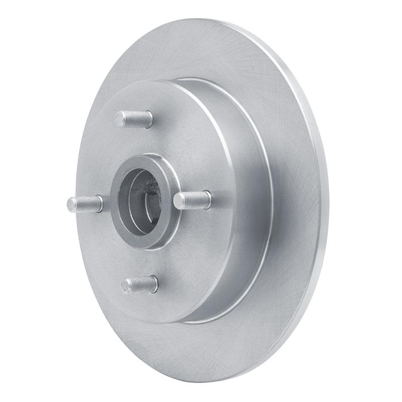 R1 Concepts ERE-67032