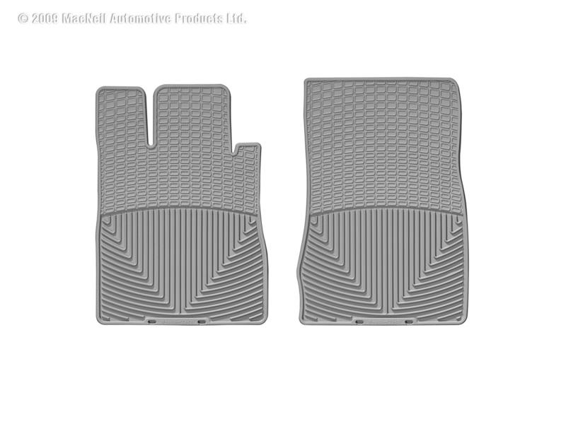 WeatherTech W36GR
