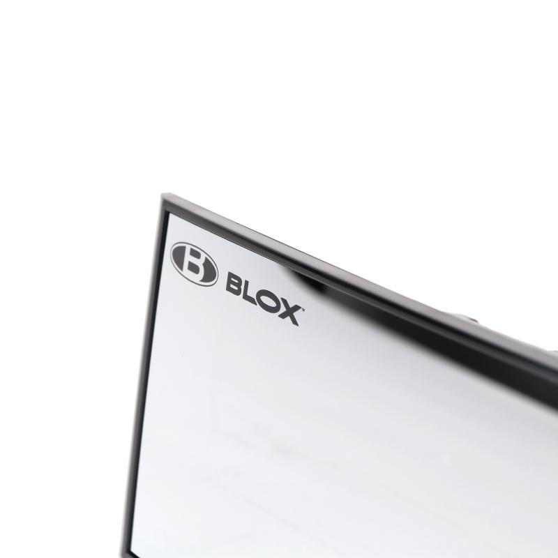 BLOX Racing BXAC-02010