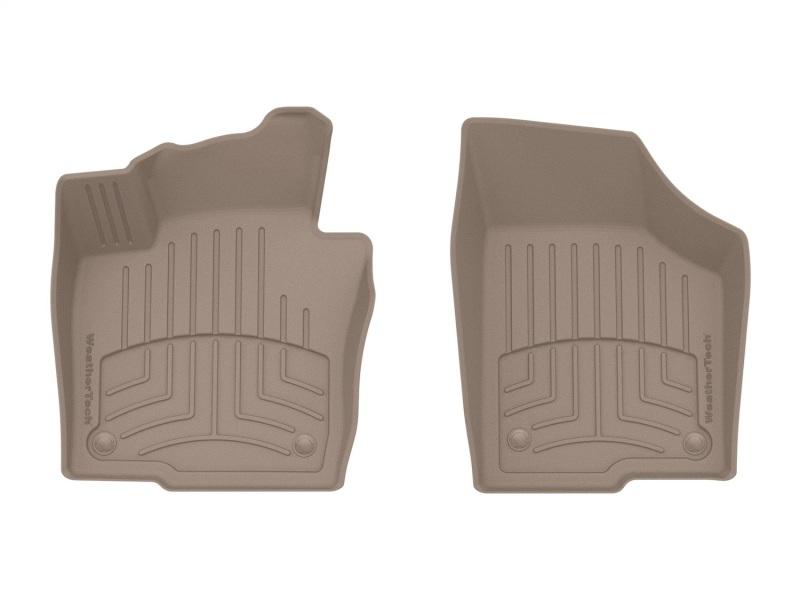 WeatherTech 453381IM