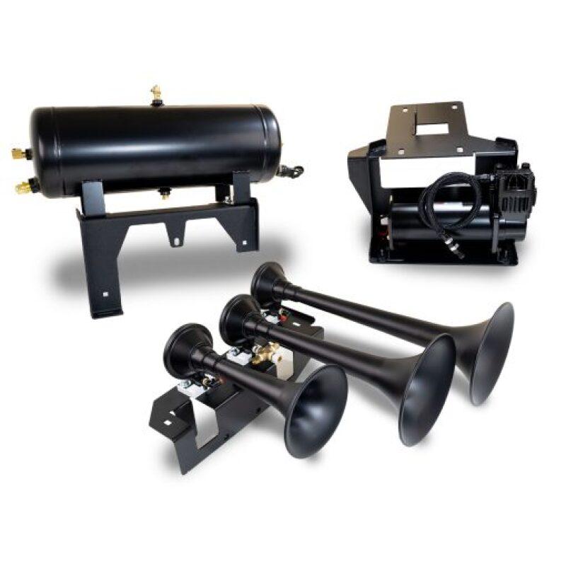 Kleinn Air Horns TUN-230