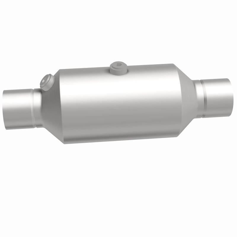 Magnaflow 79315