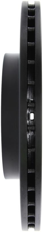 Stoptech 126.34052SR