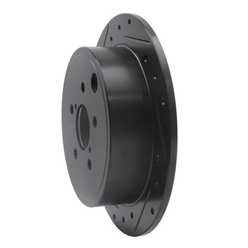 R1 Concepts ECB-13021L