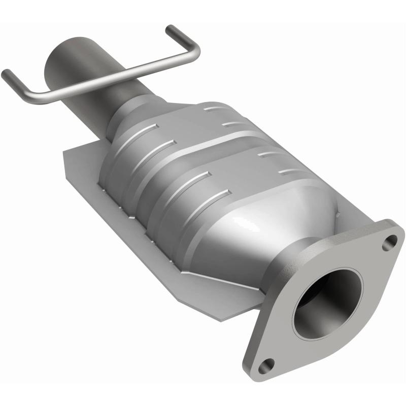 Magnaflow 51371