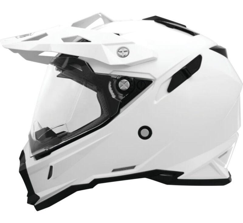 THH Helmets 648066