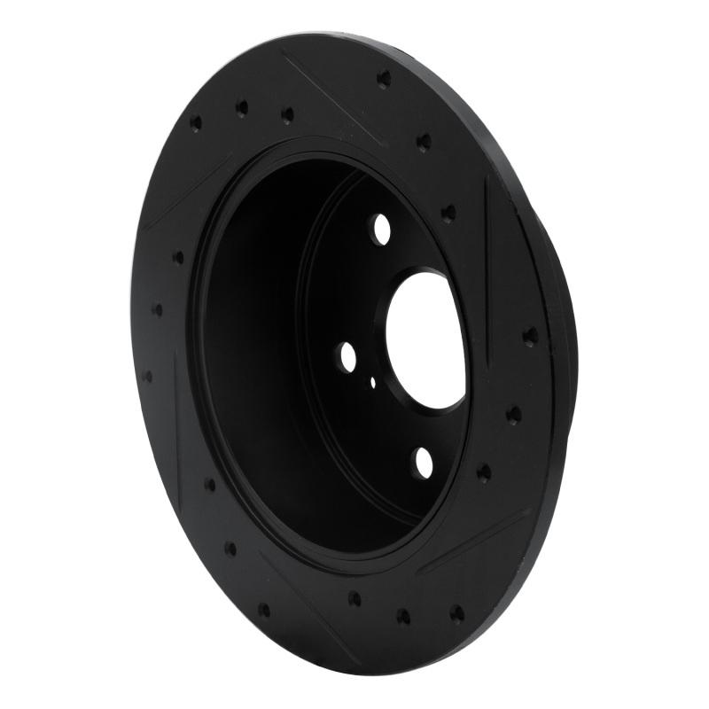 R1 Concepts ECB-76091L