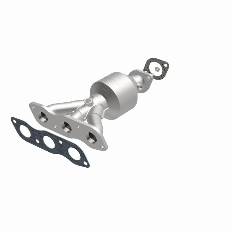 Magnaflow 51772
