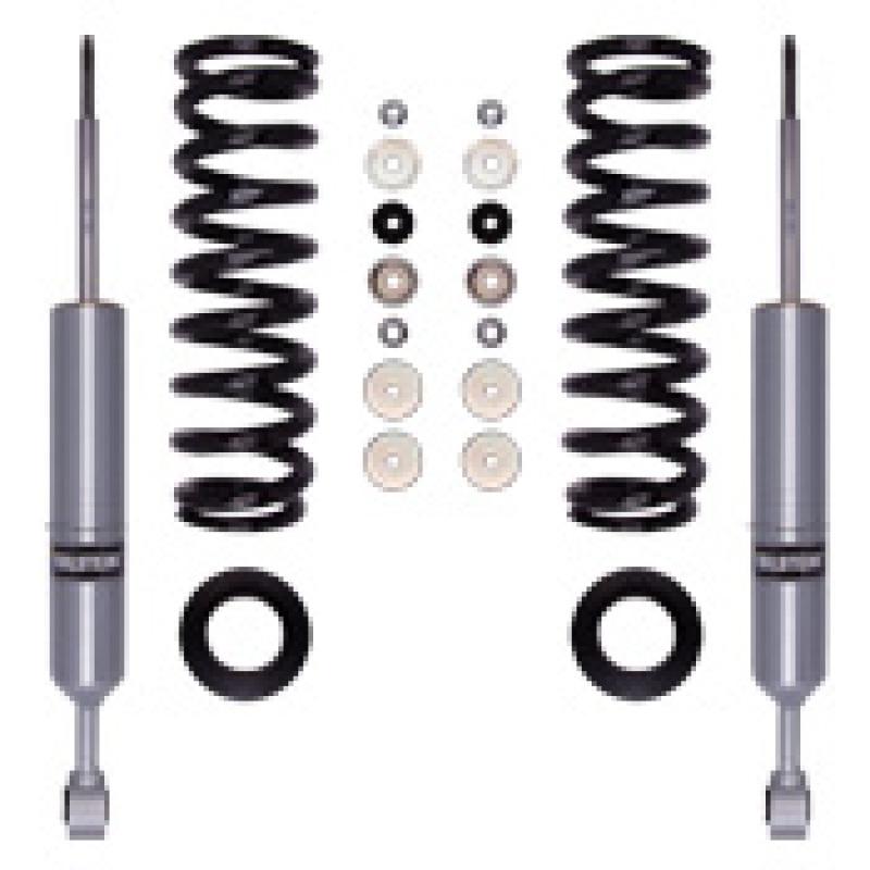 Bilstein 47-310971