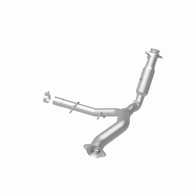 Magnaflow 21-521