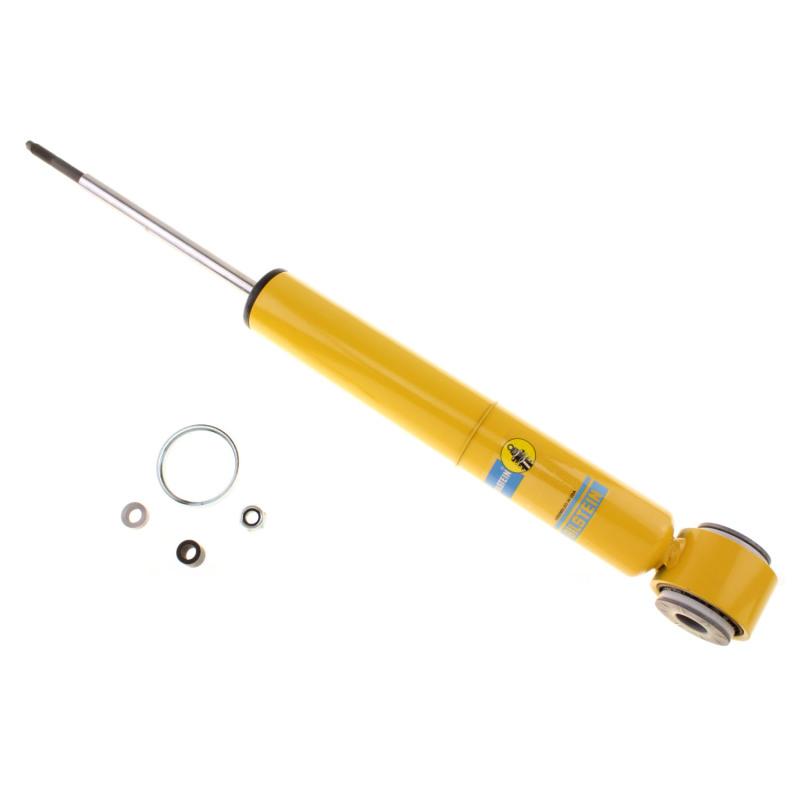 Bilstein 24-131599