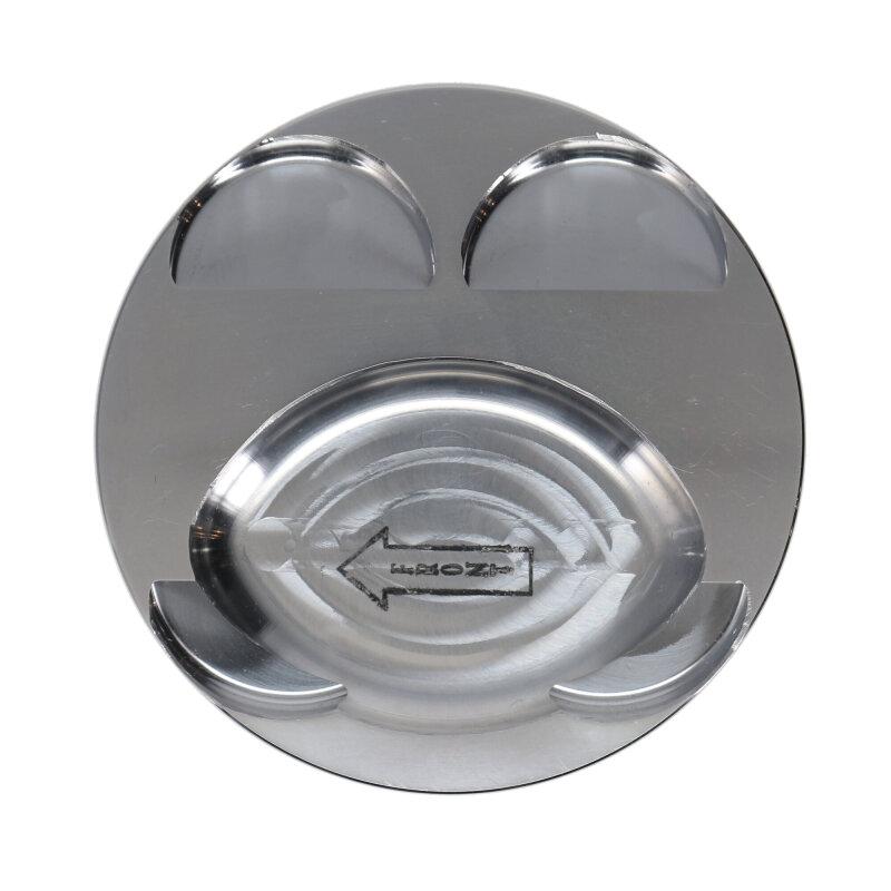 Manley Performance 630002C-1