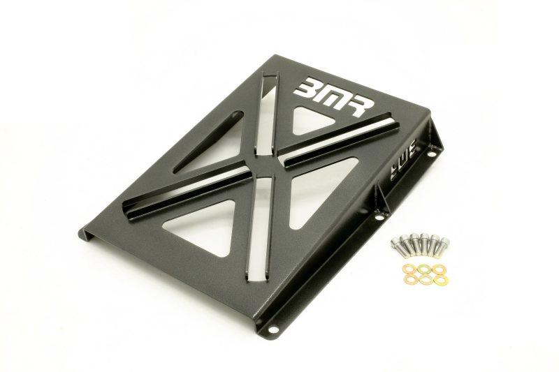 BMR Suspension DTB003H