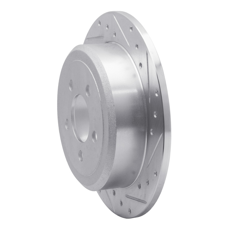 R1 Concepts EDZ-42019R