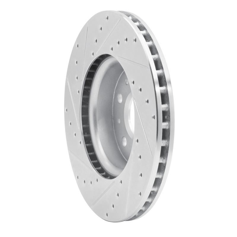 R1 Concepts EDZ-47055R