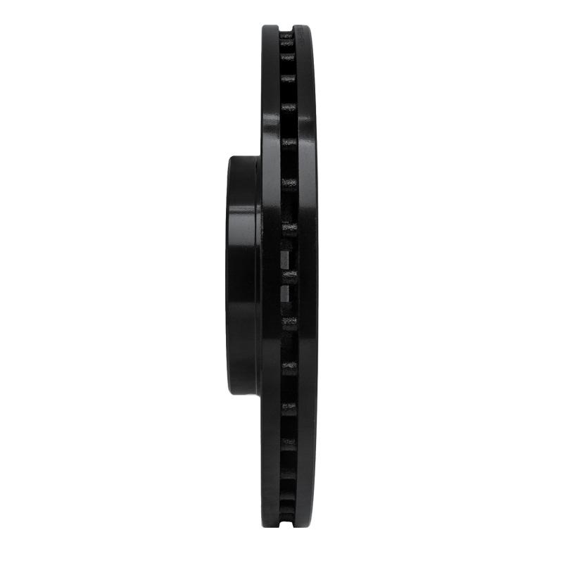 R1 Concepts ECB-63130L