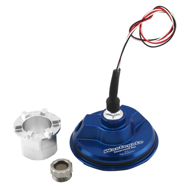 Turbosmart TS-0550-3063