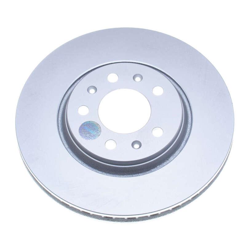PowerStop AR82108EVC