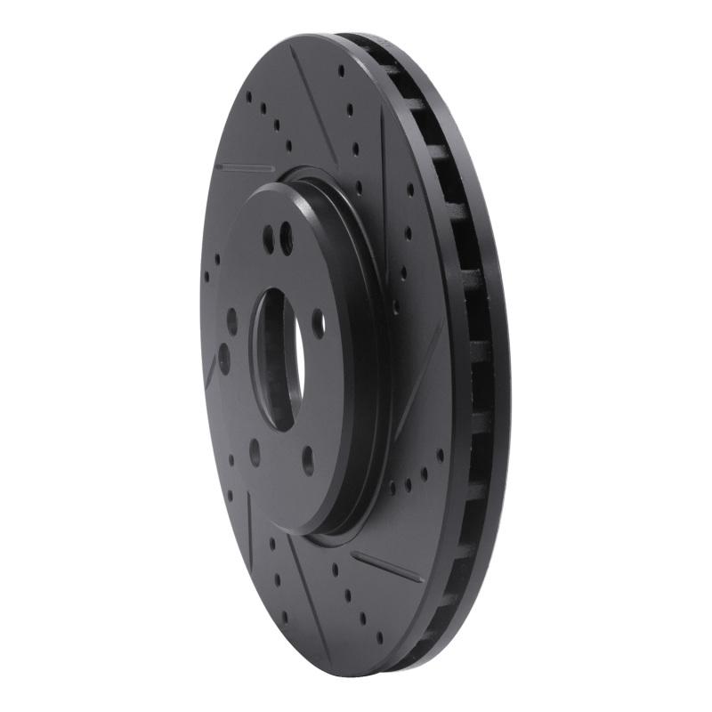 R1 Concepts ECB-63048R