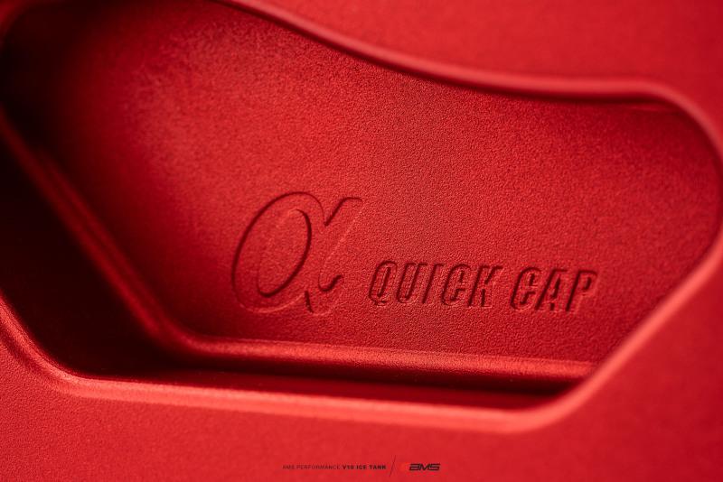 AMS ALP.22.02.0001-1