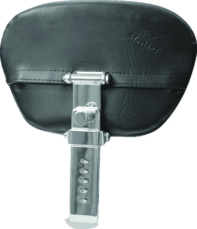 Mustang Motorcycle 76825