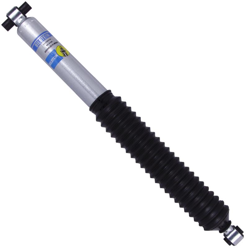Bilstein 33-316314