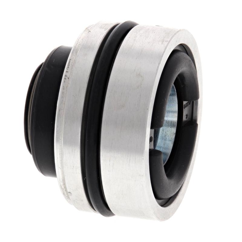 All Balls Racing 37-1120