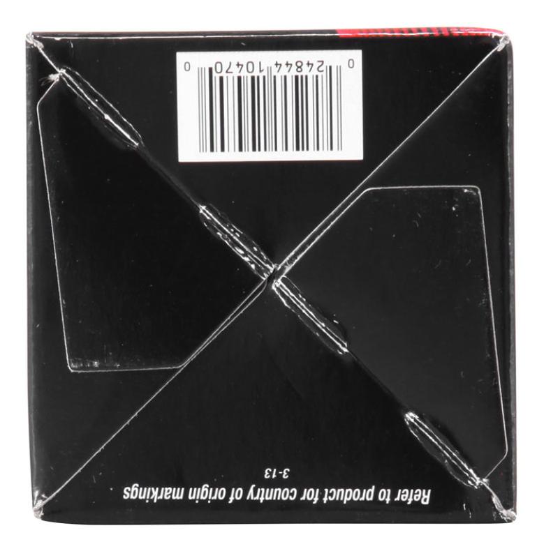 K&N Engineering KN-207