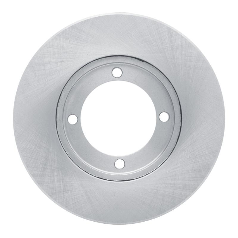 R1 Concepts ERE-72013