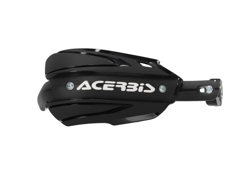 Acerbis 2980461007
