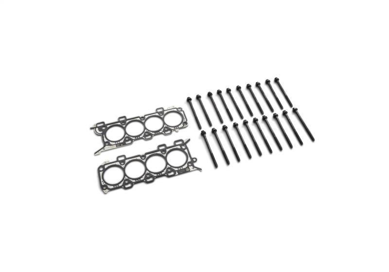 Ford Racing M-6067-M50BR