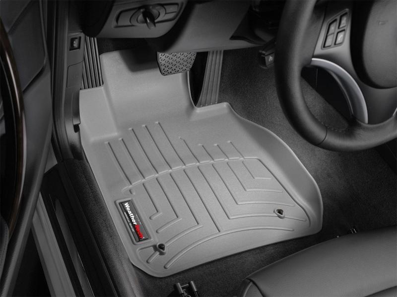WeatherTech 462531