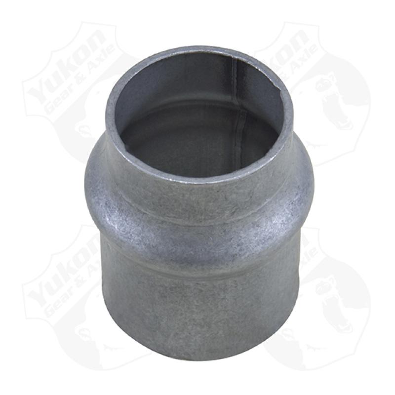 Yukon Gear & Axle YSPCS-021