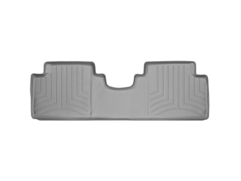 WeatherTech 461292