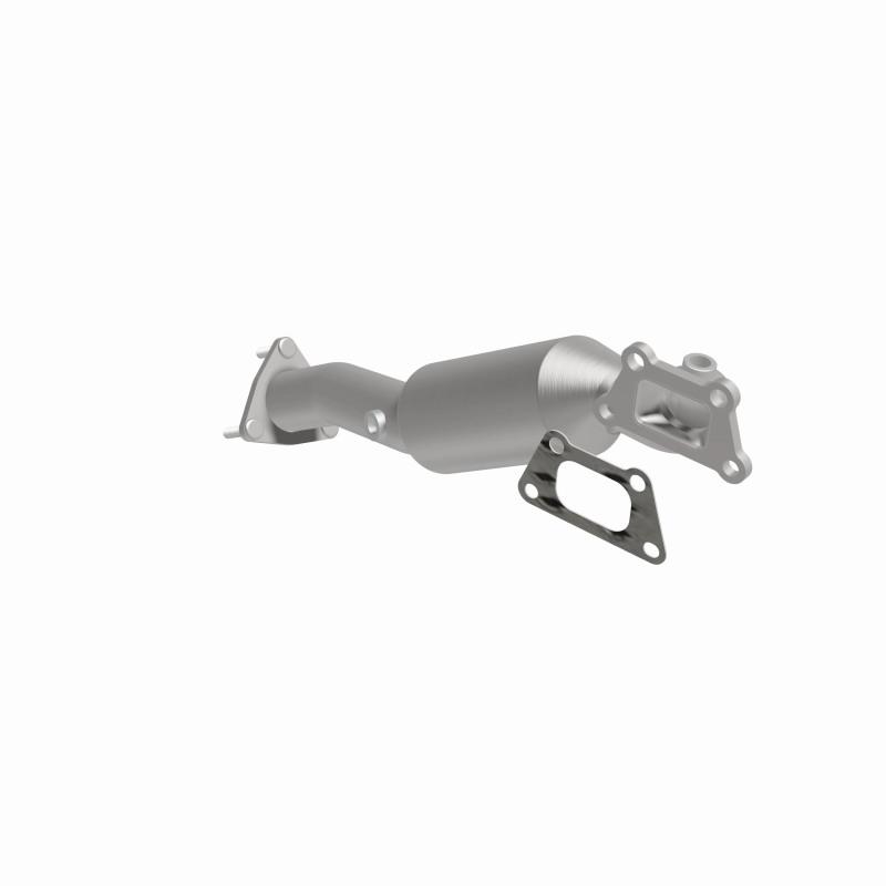 Magnaflow 52610