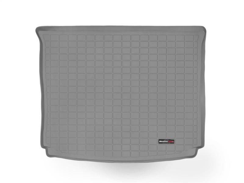 WeatherTech 42218