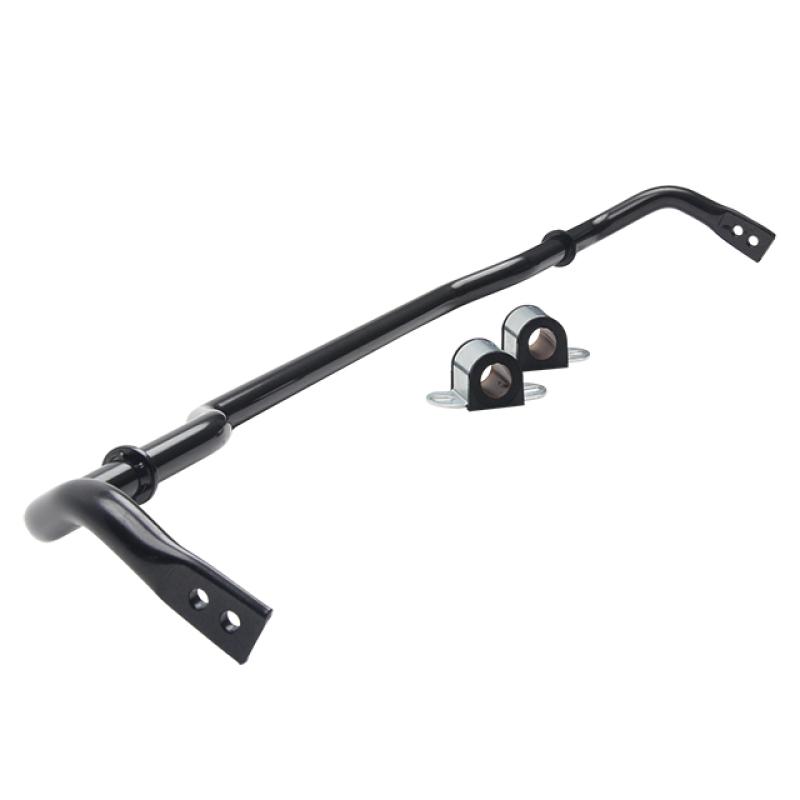 ST Suspensions 51302