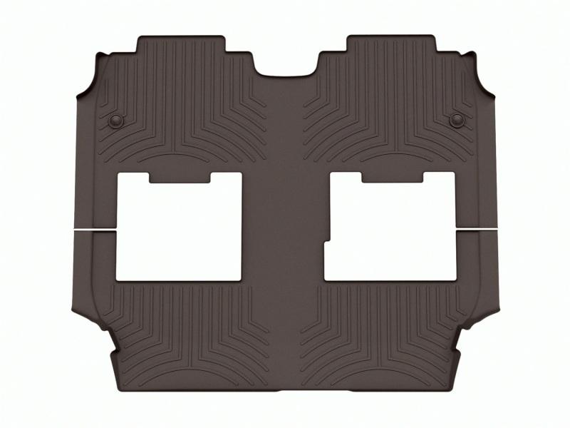 WeatherTech 4716622