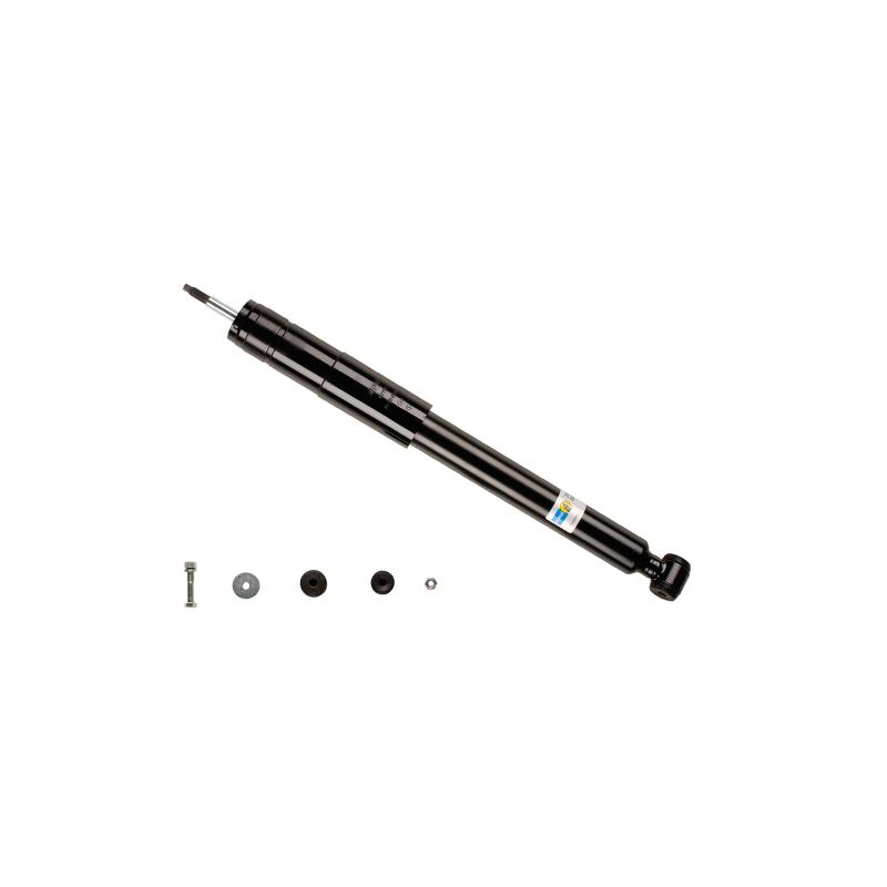 Bilstein 24-013901