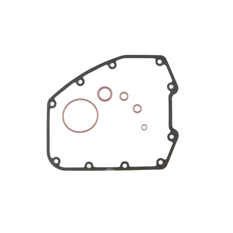 Cometic Gasket C10032