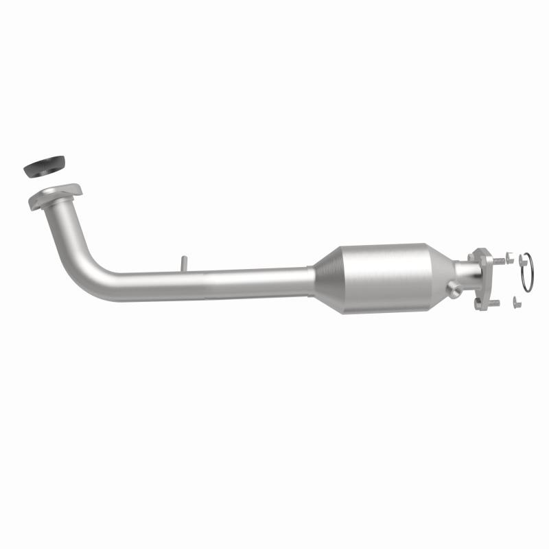 Magnaflow 52041