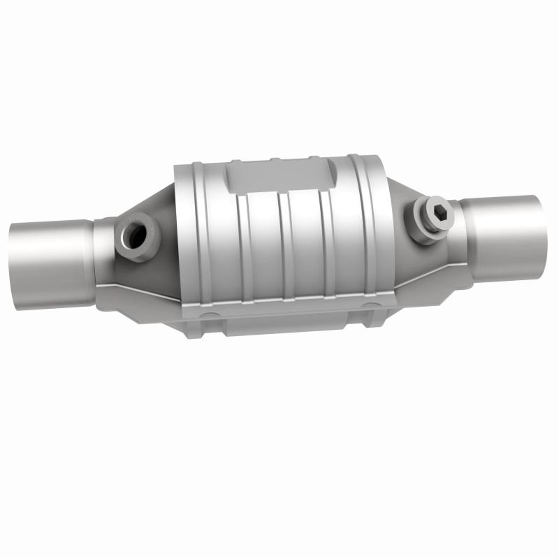 Magnaflow 53064