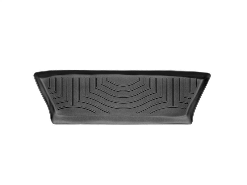 WeatherTech 440943