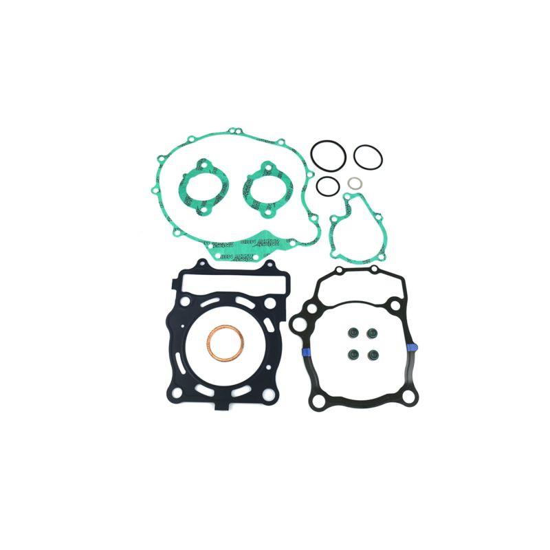 Athena P400427870014