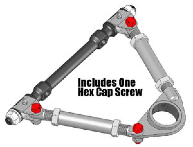 SPC Performance 92014