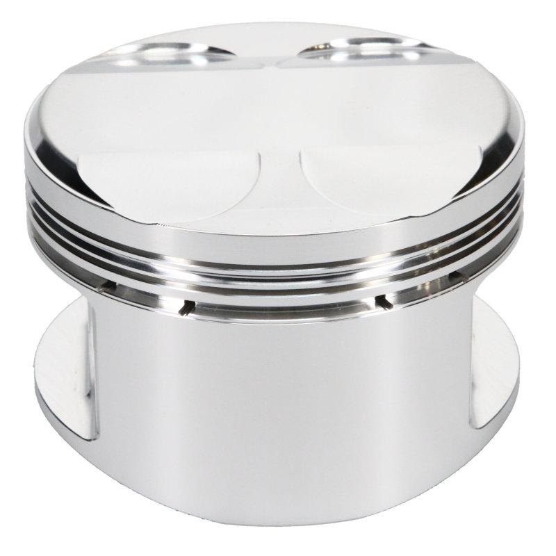 JE Pistons 327830