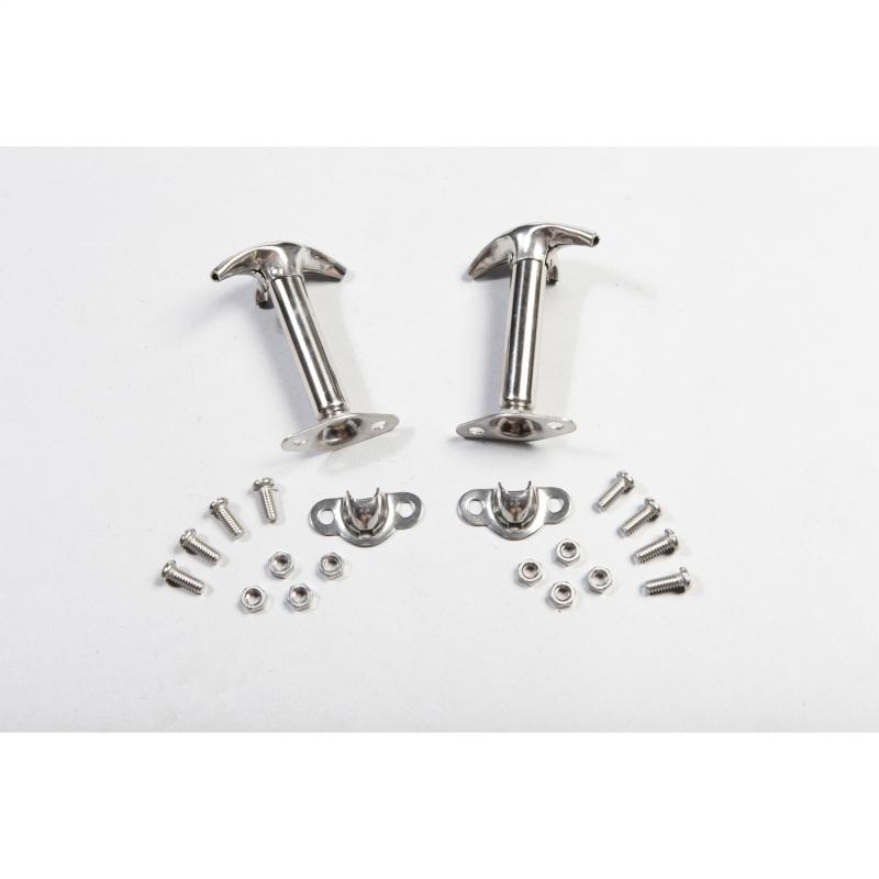 Rugged Ridge 11116.01