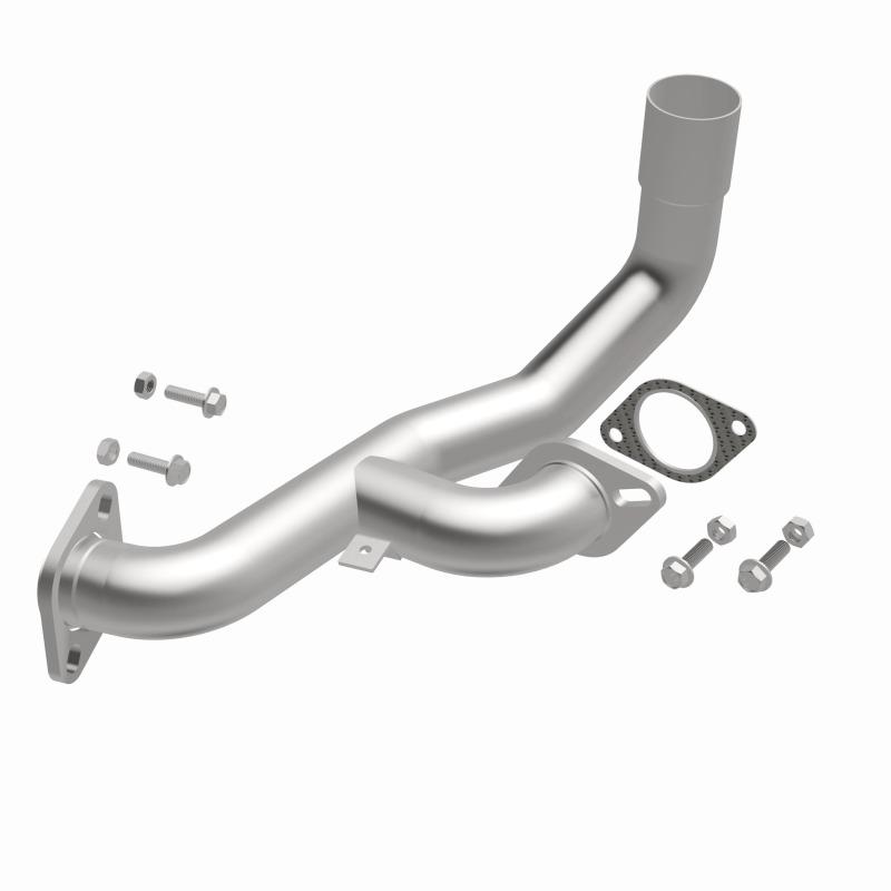 Magnaflow 107-0186