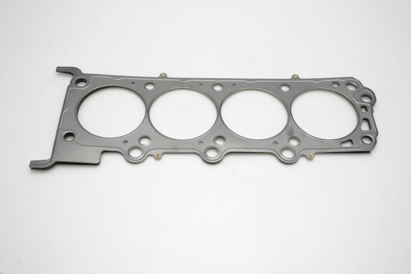 Cometic Gasket C5972-030