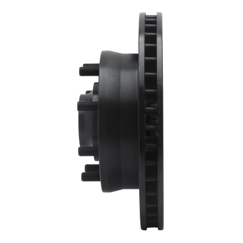 R1 Concepts ECB-48021L